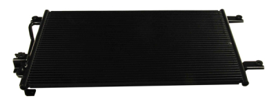 Kondenzator, klima-uređaj MAXGEAR AC830129
