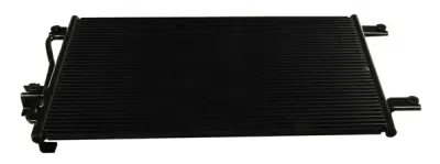 Kondenzator, klima-uređaj MAXGEAR AC830129