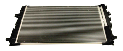 Kondensor, klimatanläggning MAXGEAR AC830131