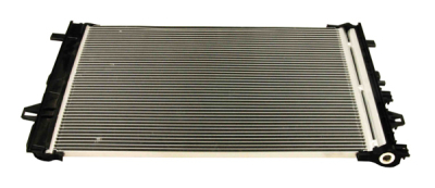 Kondensor, klimatanläggning MAXGEAR AC830131