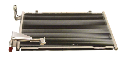 Kondensor, klimatanläggning MAXGEAR AC830133