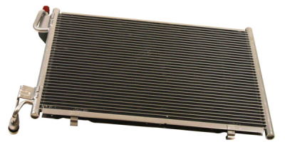 Kondensor, klimatanläggning MAXGEAR AC830133
