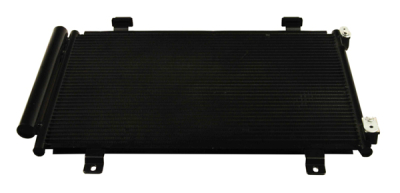 Kondensor, klimatanläggning MAXGEAR AC830135