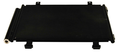 Kondensor, klimatanläggning MAXGEAR AC830135