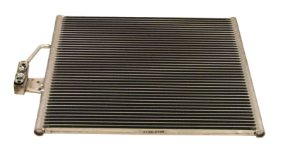 Kondensor, klimatanläggning MAXGEAR AC830139