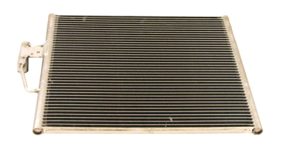 Kondensor, klimatanläggning MAXGEAR AC830139
