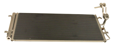 Kondensor, klimatanläggning MAXGEAR AC830148