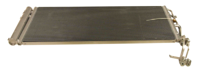 Kondensor, klimatanläggning MAXGEAR AC830148