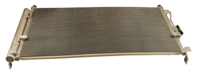 Kondensor, klimatanläggning MAXGEAR AC830157