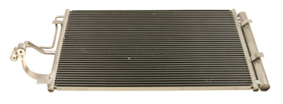Kondensor, klimatanläggning MAXGEAR AC830158