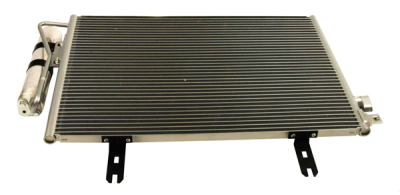 Kondensor, klimatanläggning MAXGEAR AC830162
