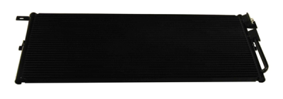 Kondensor, klimatanläggning MAXGEAR AC830167