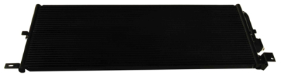 Kondensor, klimatanläggning MAXGEAR AC830167