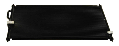 Kondensor, klimatanläggning MAXGEAR AC830176