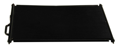 Kondensor, klimatanläggning MAXGEAR AC830176