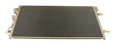 Kondensor, klimatanläggning MAXGEAR AC830179
