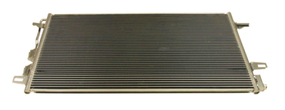 Kondensor, klimatanläggning MAXGEAR AC830179