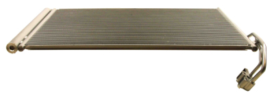 Kondensor, klimatanläggning MAXGEAR AC830186