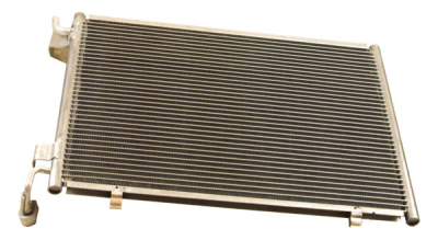 Kondensor, klimatanläggning MAXGEAR AC830204