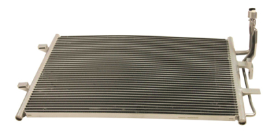 Kondensor, klimatanläggning MAXGEAR AC830209