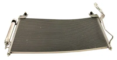 Kondenzator, klima-uređaj MAXGEAR AC830212