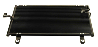 Kondenzator, klima-uređaj MAXGEAR AC830215