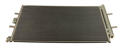 Kondensor, klimatanläggning MAXGEAR AC830224