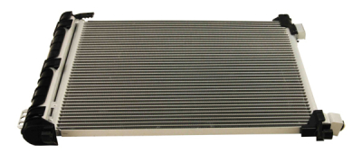 Kondensor, klimatanläggning MAXGEAR AC830226