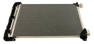 Kondensor, klimatanläggning MAXGEAR AC830226