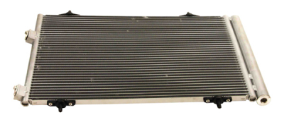 Kondensor, klimatanläggning MAXGEAR AC830256