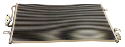Kondensor, klimatanläggning MAXGEAR AC830258