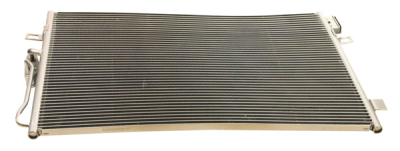 Kondensor, klimatanläggning MAXGEAR AC830258