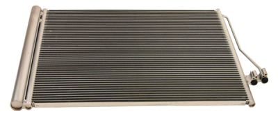 Kondensor, klimatanläggning MAXGEAR AC830260