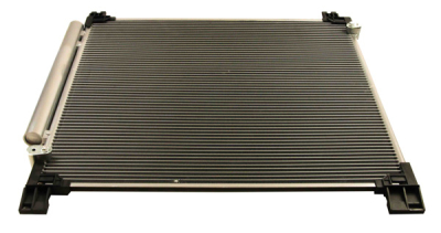 Kondensor, klimatanläggning MAXGEAR AC830264