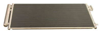 Kondensor, klimatanläggning MAXGEAR AC830269