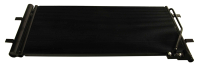Kondensor, klimatanläggning MAXGEAR AC830272