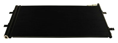 Kondensor, klimatanläggning MAXGEAR AC830272