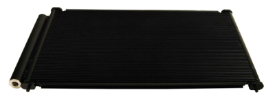 Kondensor, klimatanläggning MAXGEAR AC830281