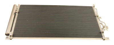 Kondensor, klimatanläggning MAXGEAR AC830286
