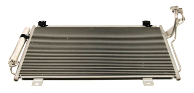 Kondenzator, klima-uređaj MAXGEAR AC830289