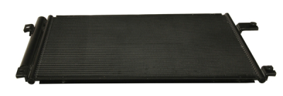 Kondensor, klimatanläggning MAXGEAR AC830291