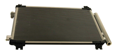 Kondensor, klimatanläggning MAXGEAR AC832168