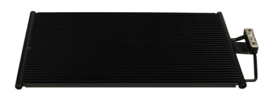 Kondensor, klimatanläggning MAXGEAR AC833903