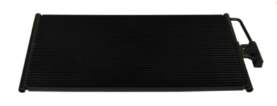Kondensor, klimatanläggning MAXGEAR AC833903