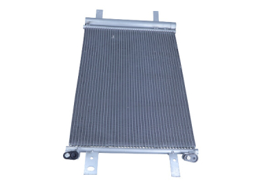 Kondenzator, klima-uređaj MAXGEAR AC834455