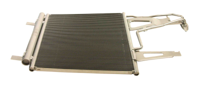 Kondensor, klimatanläggning MAXGEAR AC838175