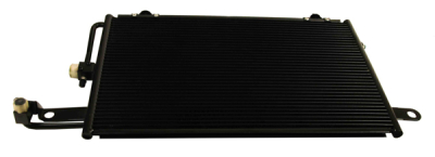 Kondensor, klimatanläggning MAXGEAR AC840422