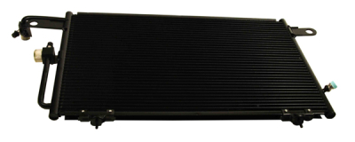 Kondensor, klimatanläggning MAXGEAR AC840422