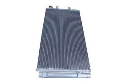 Kondenzator, klima-uređaj MAXGEAR AC855225