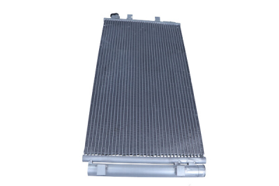 Kondenzator, klima-uređaj MAXGEAR AC855225